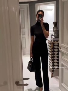 Chic Style Collective | Luxury on a Budget: How to Look Expensive Without Spending a Fortune Luxury on a Budget: How to Look Expensive