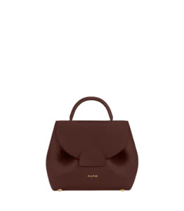 Chic Style Collective | The Investment Handbags Under £1,000 Actually Worth Buying Polène Numéro Un Nano