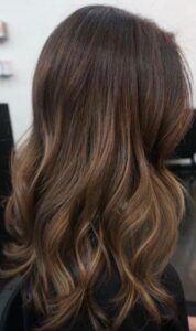 Chic Style Collective | I Cut My Long Hair Short in Favour of This Stylish Haircut – I Only Have One Regret! I Cut My Long Hair Short