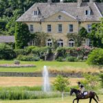 The Rich Mom Daily Routine: How Elegant Women Structure Their Days Around Family from 6am – 10pm