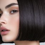 10 Questions with Duck & Dry Founder Yulia Rorstrom: Londons Luxury Hair Salon
