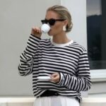 Kate Spade x Target Collaboration: The New Limited Edition Affordable Collection 2025