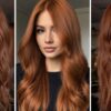 CSC Featured image 1028