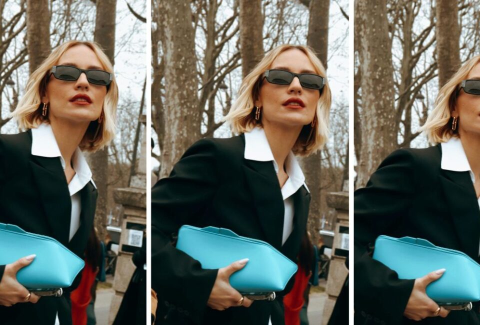 Affordable Quiet Luxury Handbags [Pexels]