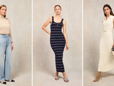 Holland Cooper Summer [Holland Cooper]