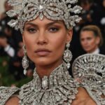 Affordable Luxury Brands Worth Knowing in 2026