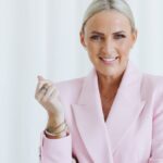 7 Minimalist Shoes UK From Affordable Luxury Brands