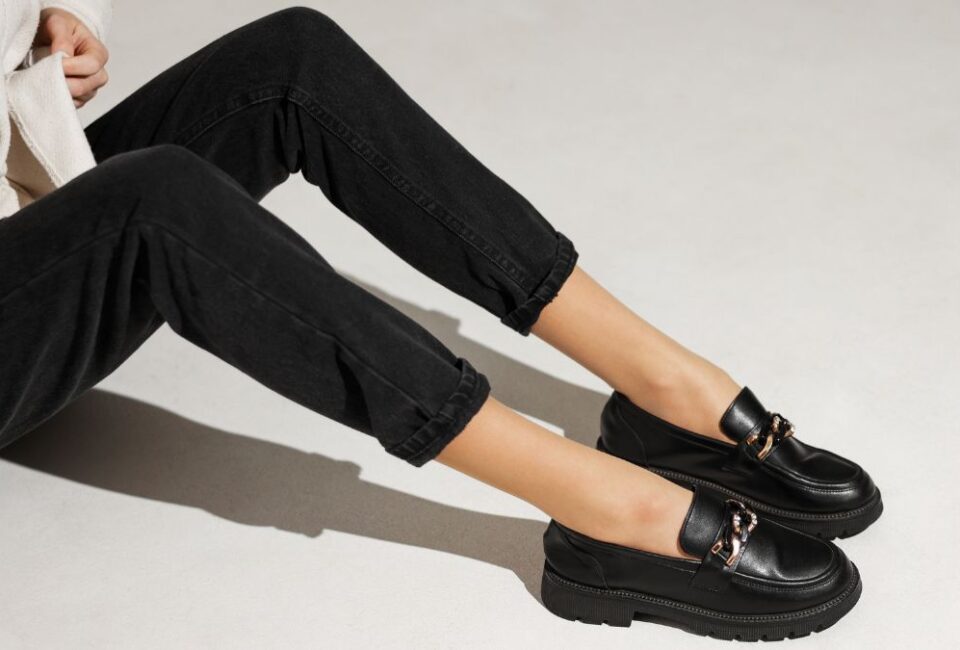 Minimalist Shoes UK [Adobe]