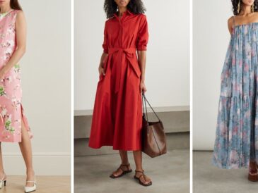 New In Net-A-Porter [Net-A-Porter]