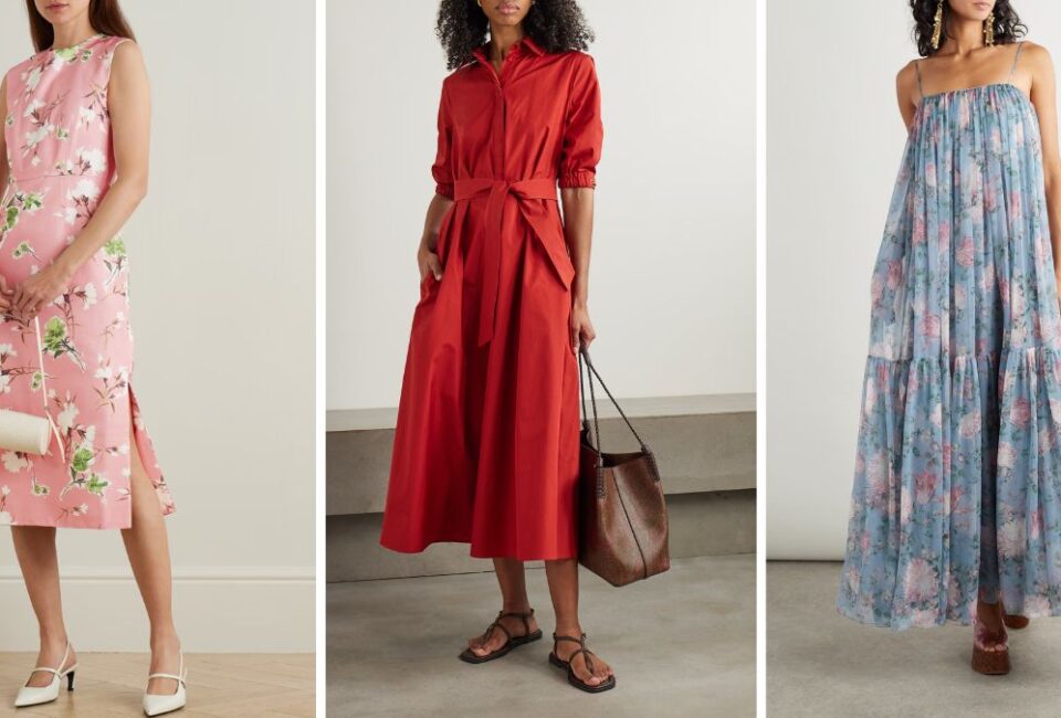 New In Net-A-Porter [Net-A-Porter]