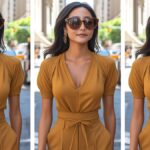 What Is the Chunky Bob? Summer’s Inspiring New Haircut According to an Expert