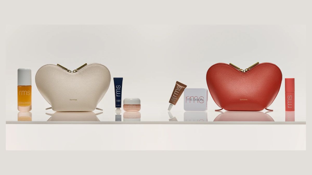 Cuyana x RMS Beauty [Cuyana]