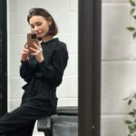 The Millionaire Morning Routine: How the Rich Start Their Day