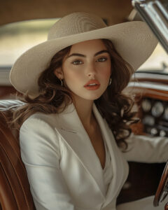 Chic Style Collective | 9 Old Money Fashion Rules That Stylish Women Swear By Old Money Fashion Rules