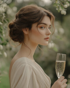 Chic Style Collective | 9 Old Money Fashion Rules That Stylish Women Swear By Old Money Fashion Rules