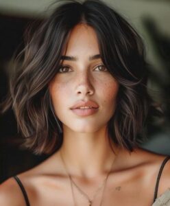 ANARA by ANA LERIDA on Instagram 22ANARA INSPO El…