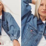 8 Luxury Birthday Gifts for Her: Elegant Ideas She’ll Adore