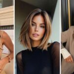 6 Must-Have Reformation Summer Buys – New in This Week