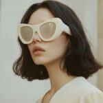 French Bob vs Italian Bob — Which Is More Timeless According to the Experts?