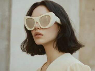 Italian Bob Hair [Adobe]