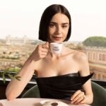 The 5-Minute Makeup Natural Look Routine That Looks Like You Spent an Hour