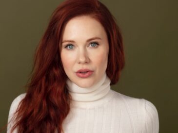 Maitland Ward