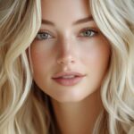 Ripple Bob Haircut: Everything You Need to Know Before Booking Your Appointment 2026