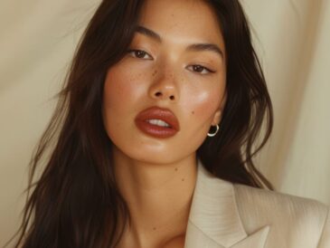 Skin Tints