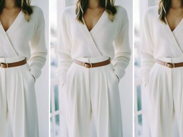 Max Mara Weekend