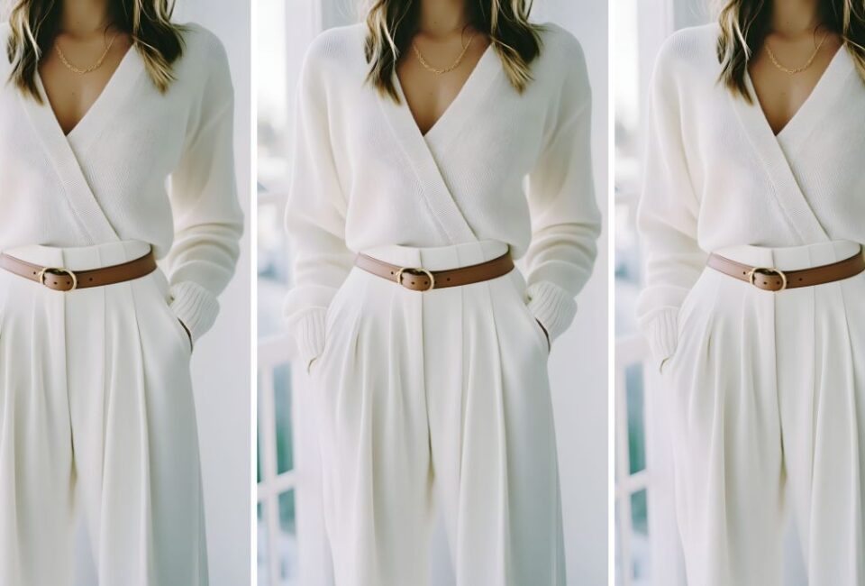 Chic Style Collective | Glamorous Max Mara Weekend Summer Buys – 6 Pieces Our Editor Is Loving This Week Max Mara Weekend