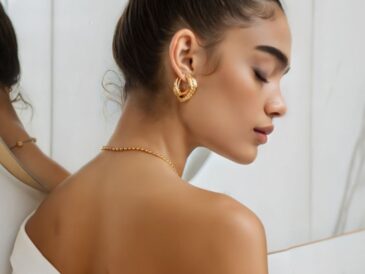 Gradual Tan Products [Etsy]