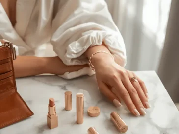 Charlotte Tilbury Minis 2026: Best Travel Size Picks [CSC]