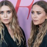 10 Daily Habits of a Classy Lady: How to Live a Luxury Lifestyle with Grace and Elegance