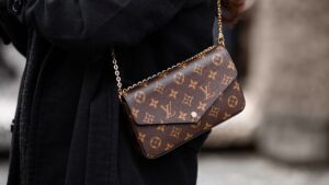 How Much is Louis Vuitton CEO Worth [Adobe]