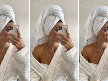 Face Moisturizer Recommendations [Etsy]