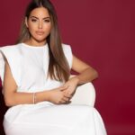 What Is the Best Luxury Brand for Makeup? The Most Popular Designer Makeup Brands