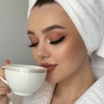 Casual Work Wear Ladies: 12 Expensive Looking Office Outfits