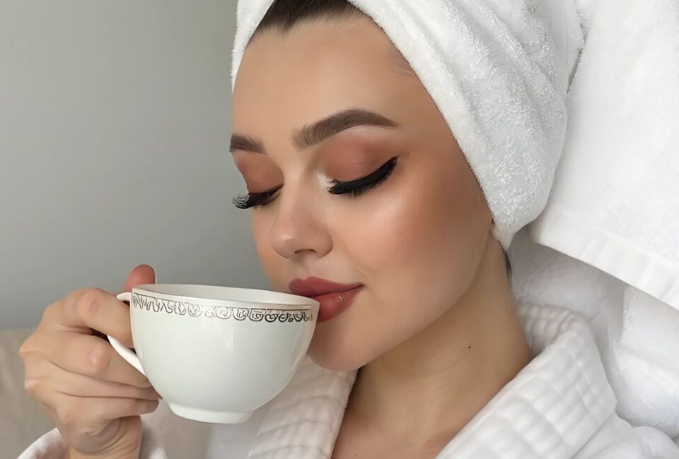 What Is the Best Luxury Brand for Makeup? [Etsy]