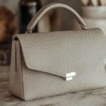 7 Classy Summer Jewellery Trends -Including Luxury Brands Mejuri, Astrid & Miyu & Missoma