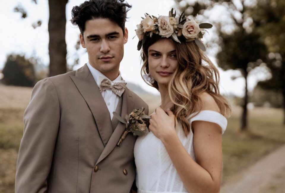 GALLUS BEAR [Luxury Lifestyle Awards]