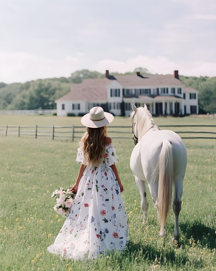 OLD MONEY 31