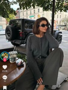 Chic Style Collective | 7 Short Hair Trends Set to Dominate 2026 (Beyond the Classic Bob) Short Hair Trends 2026