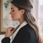 What is The Monaco Bob? Summer’s Most Expensive Looking Hairstyle