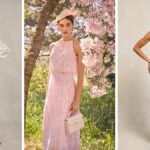 What is The Monaco Bob? Summer’s Most Expensive Looking Hairstyle