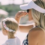 17 Classy Women Quotes: Unforgettable Words of Wisdom to Live By