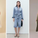 Mary-Kate and Ashley Olsen Twins Fashion Style at 39: A Look at the Iconic Duo Behind Quiet Luxury The Row