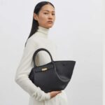 10 Questions With Raishma Islam, Founder of the Luxury Fashion Brand