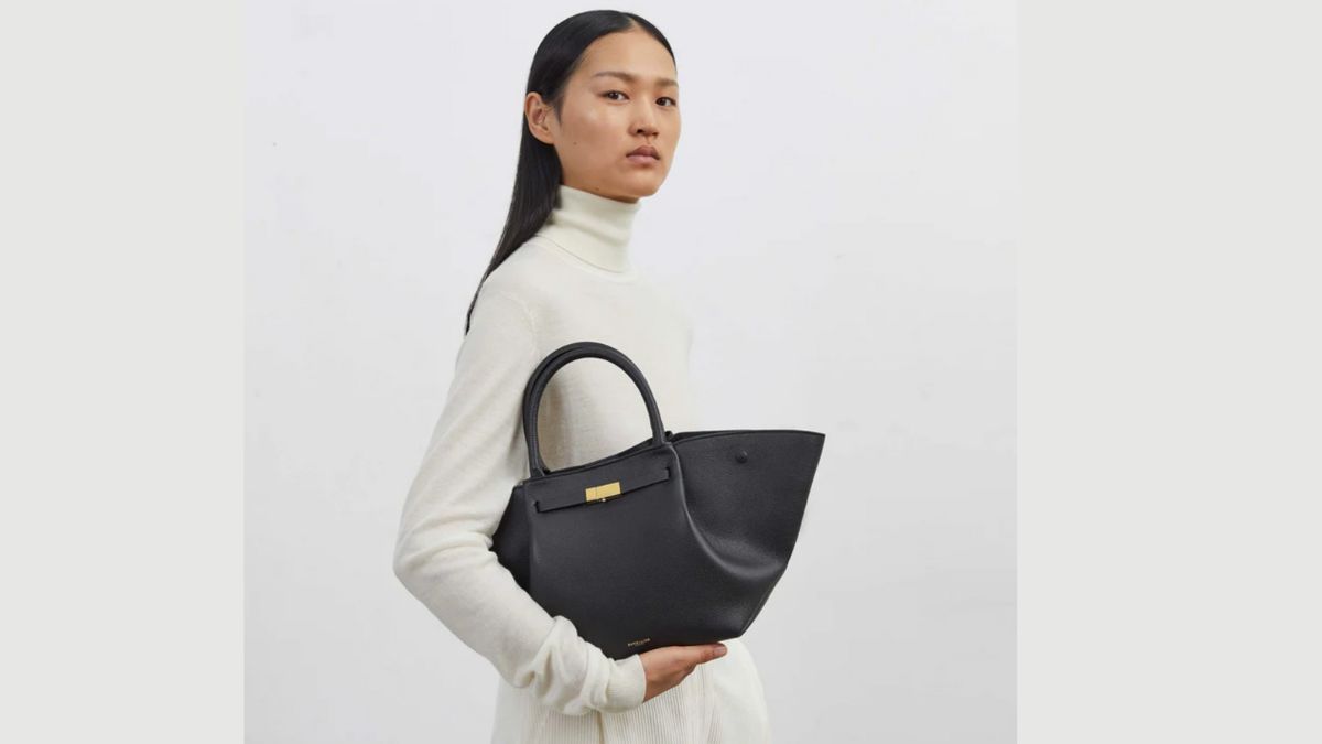 DeMellier Summer Sale 2025 [DeMellier]