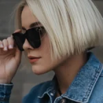 2026 Hair Trends: The Cuts, Colours and Styles Worth Knowing This Year