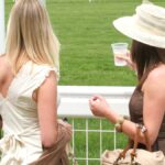 How to Look Rich? 9 Tricks Stylish Women Use to Look Rich Without Spending a Fortune